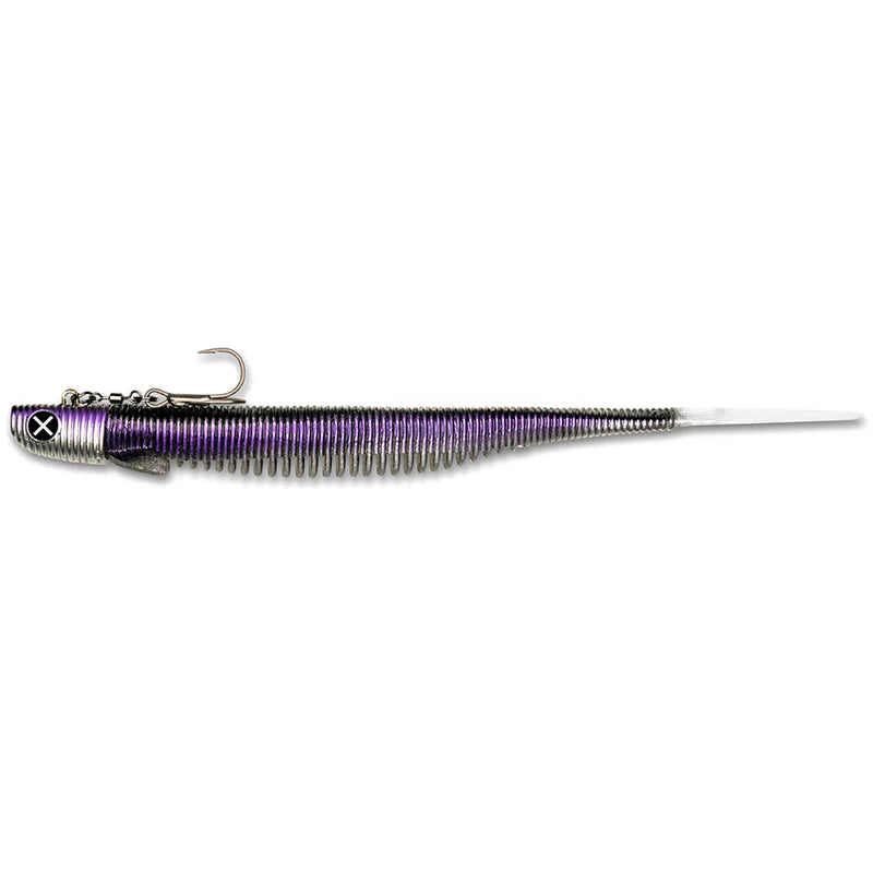 Monkey Lures Stalking Lui 25 cm