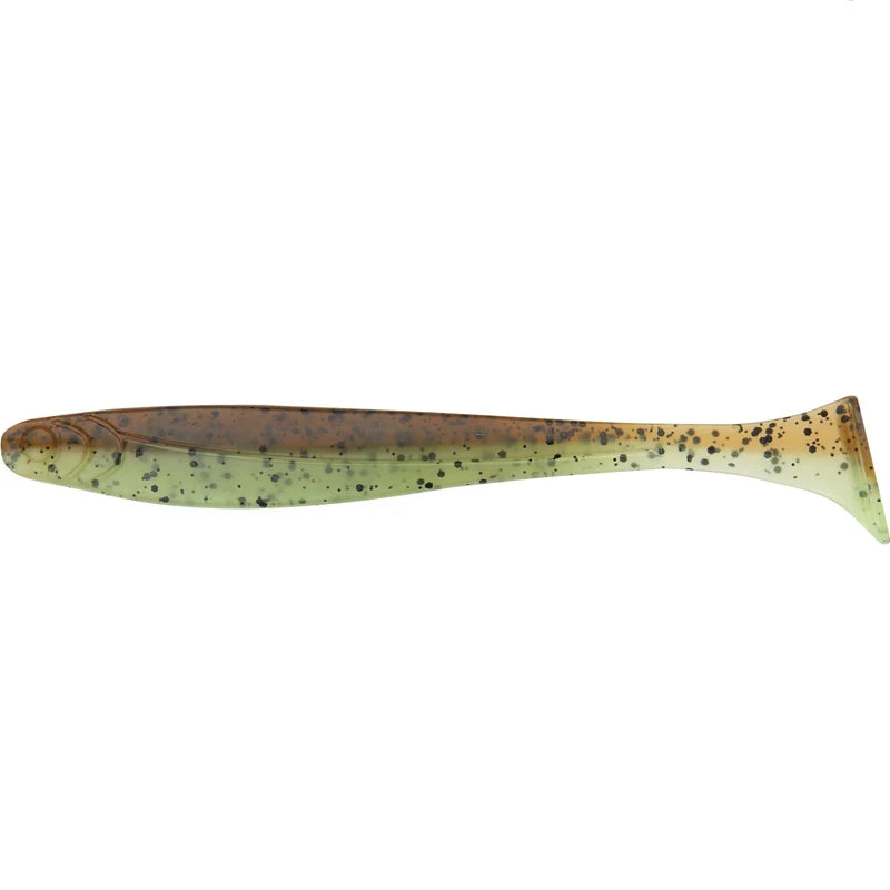 FRAPP Snatcher 4.5″ – 12 cm / 6,1 g