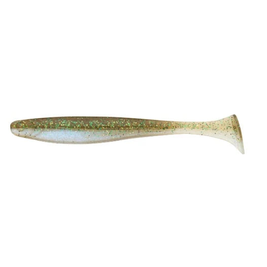 FRAPP Snatcher 4.5″ – 12 cm / 6,1 g