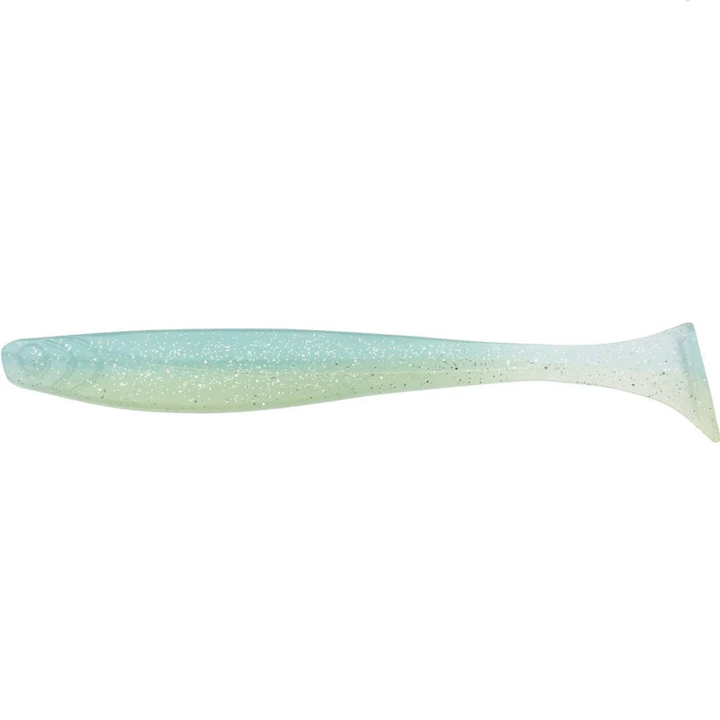 FRAPP Snatcher 4.5″ – 12 cm / 6,1 g