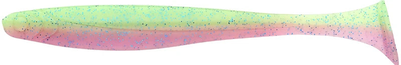 FRAPP Snatcher 2.5″ – 6 cm / 1,1 g