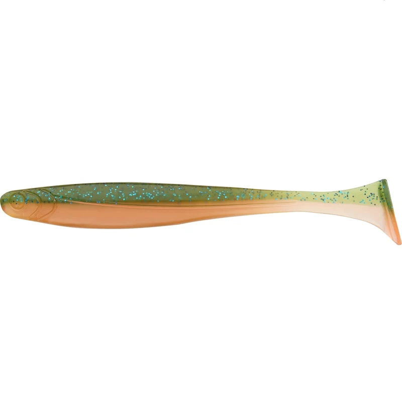 FRAPP Snatcher 4.5″ – 12 cm / 6,1 g