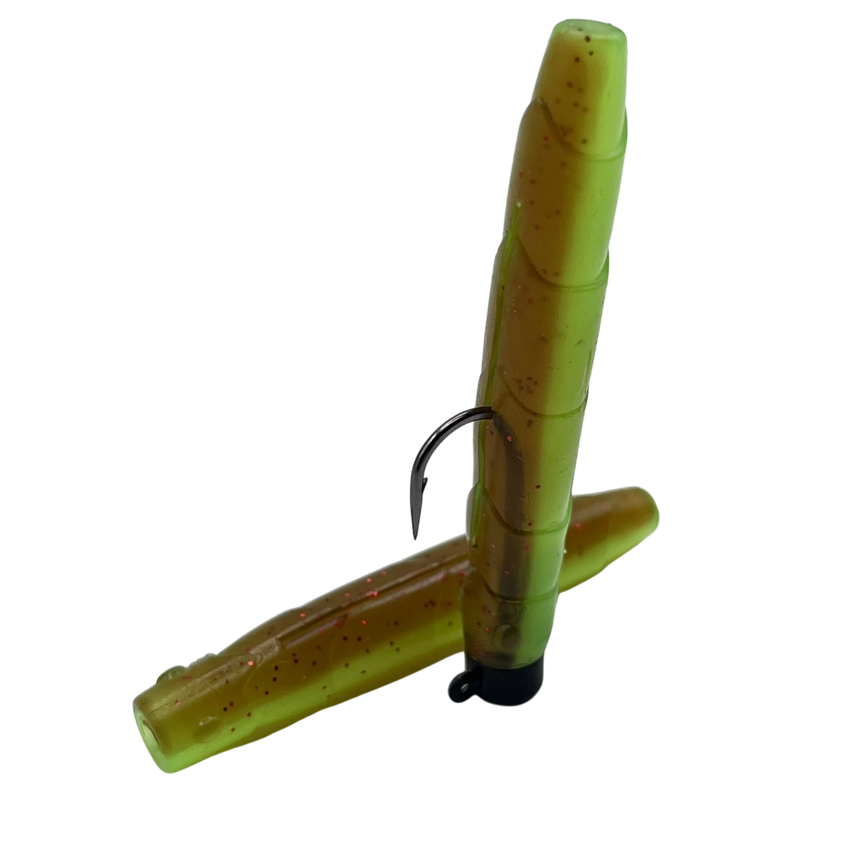 KENI NEDWORM