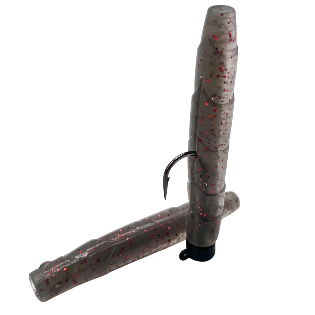 KENI NEDWORM