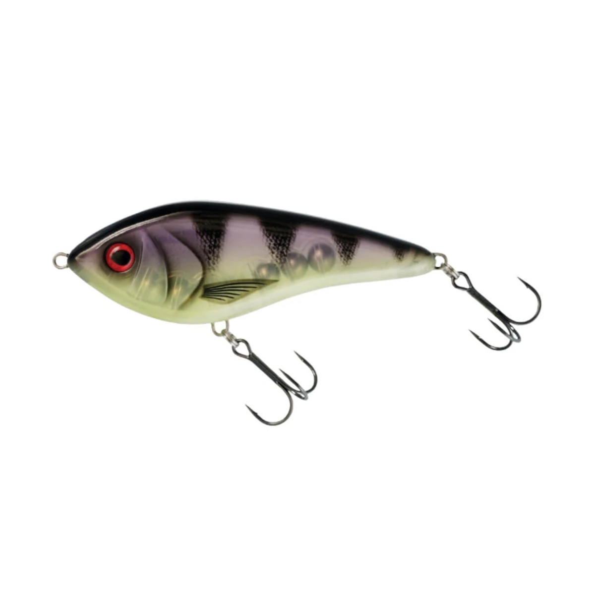 Bullseye bootnet M basic