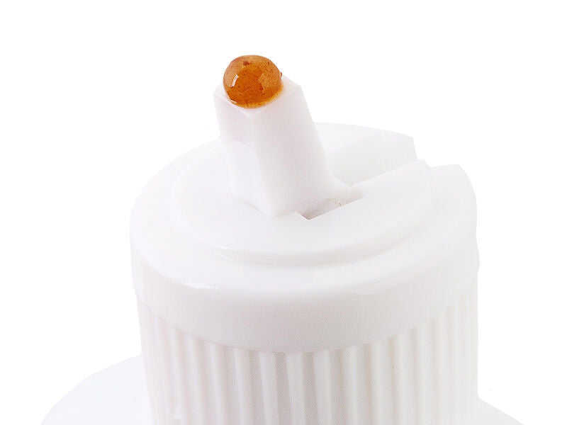 Pro-Cure Super Gel / 56 g / Lockstoff