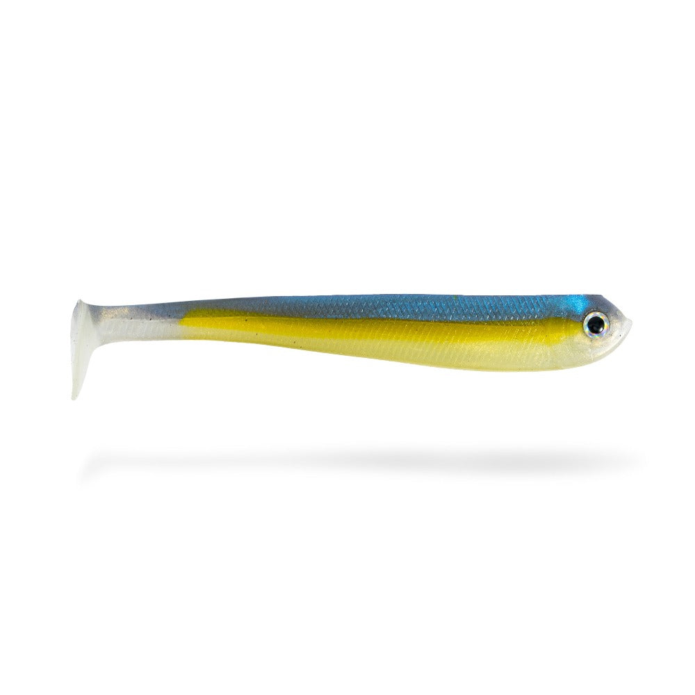 Stripes Stint 9cm - 10er Pack