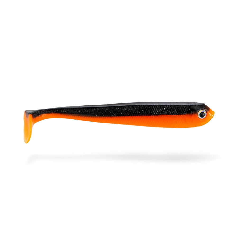Stripes Stint 9cm - 10er Pack