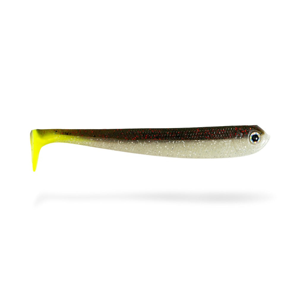 Stripes Stint 9cm - 10er Pack