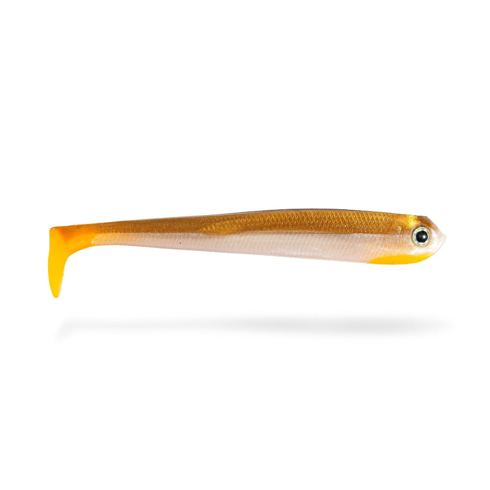 Stripes Stint 12,5 cm – 10er Pack