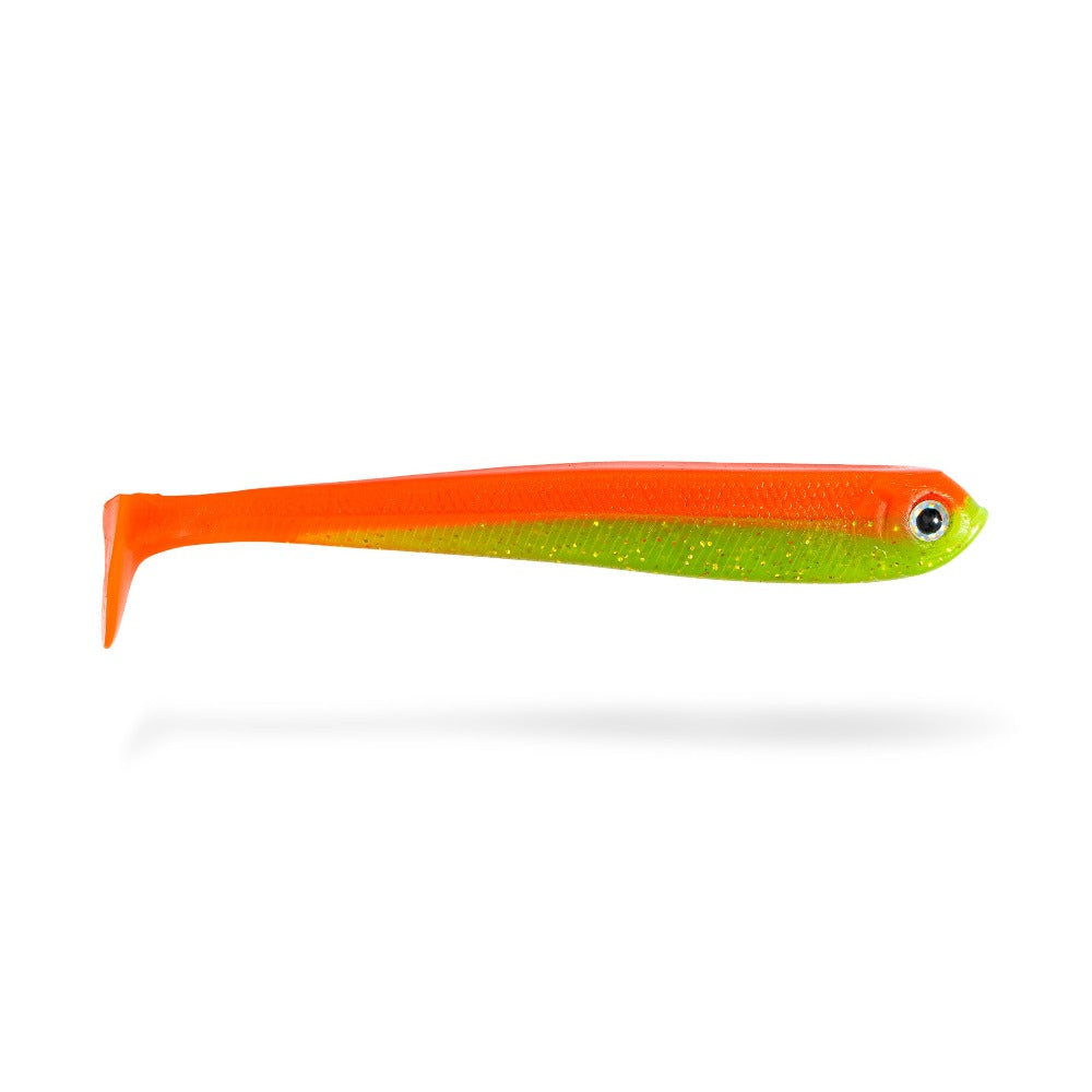 Stripes Stint 12,5 cm – 10er Pack