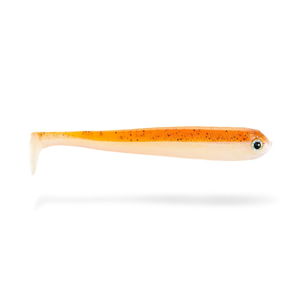 Stripes Stint 9cm - 10er Pack