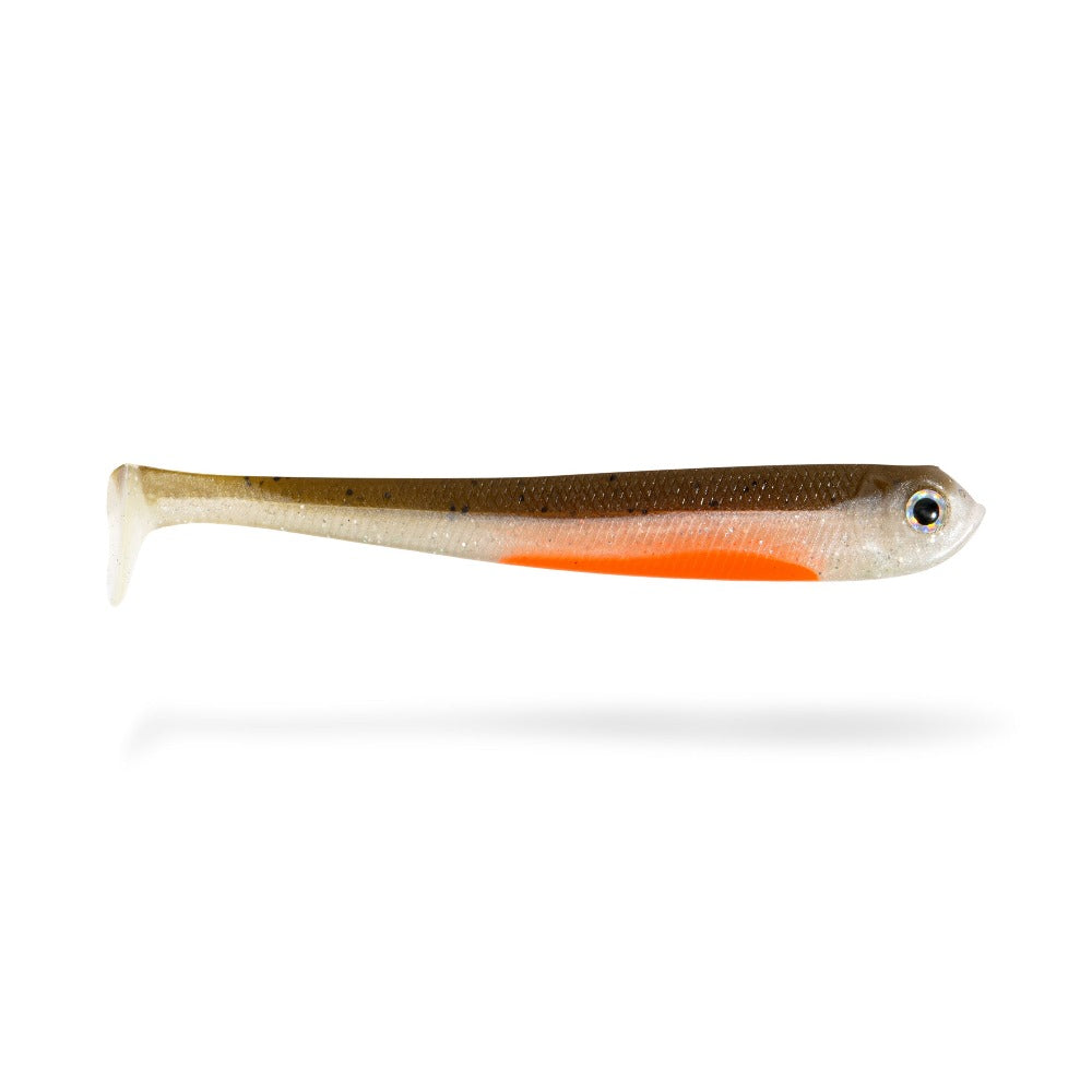 Stripes Stint 9cm - 10er Pack