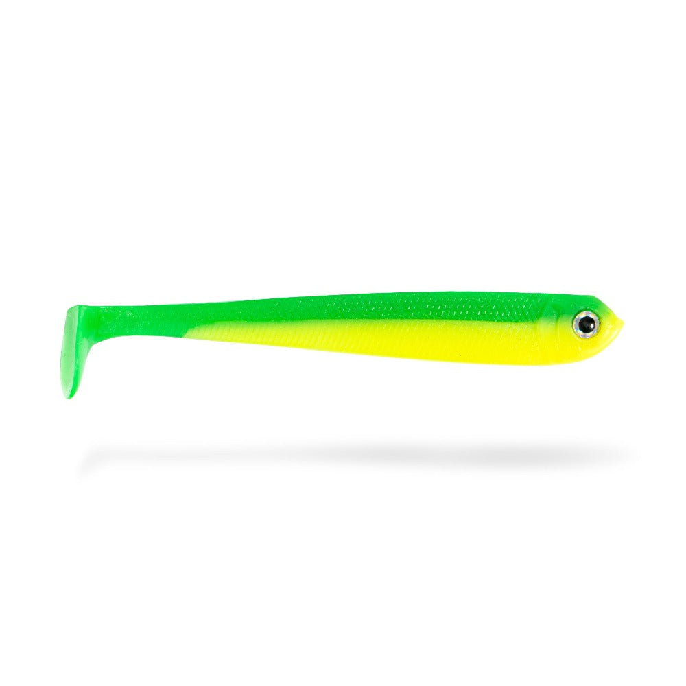 Stripes Stint 9cm - 10er Pack