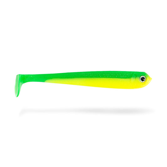 Stripes Stint 12,5 cm – 10er Pack
