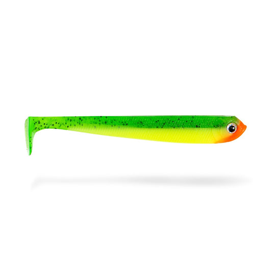Stripes Stint 9cm - 10er Pack