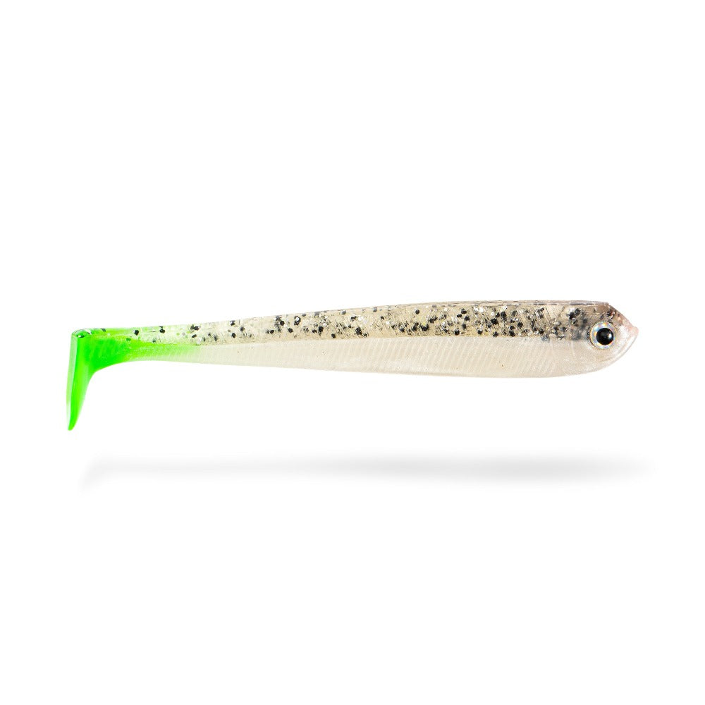 Stripes Stint 12,5 cm – 10er Pack