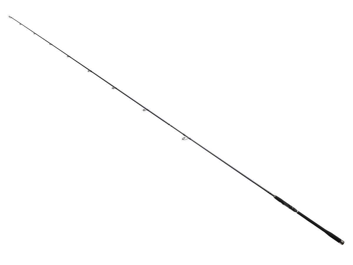 Bullseye Beest 275 45-90g