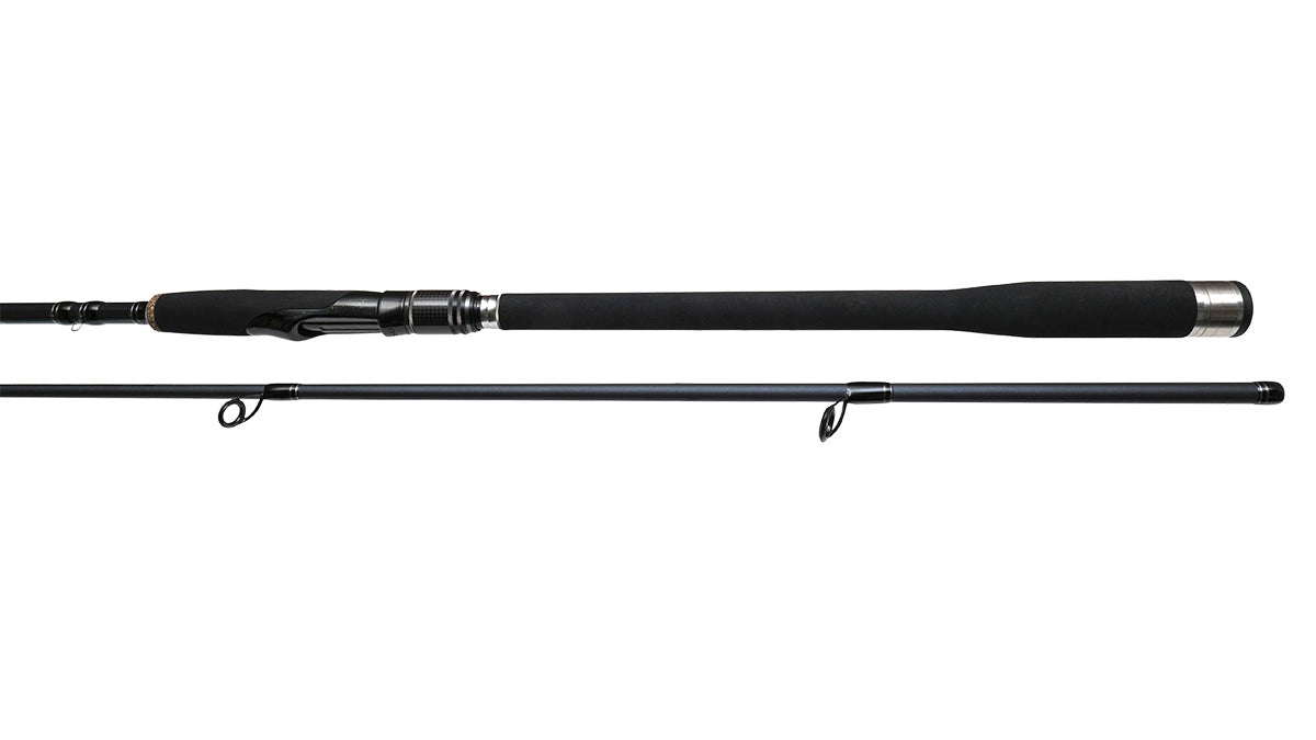 Bullseye Beest 275 45-90g