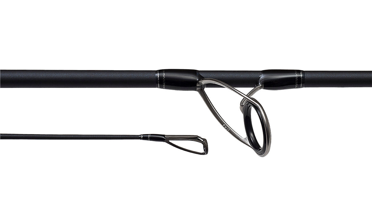 Bullseye Beest 275 45-90g