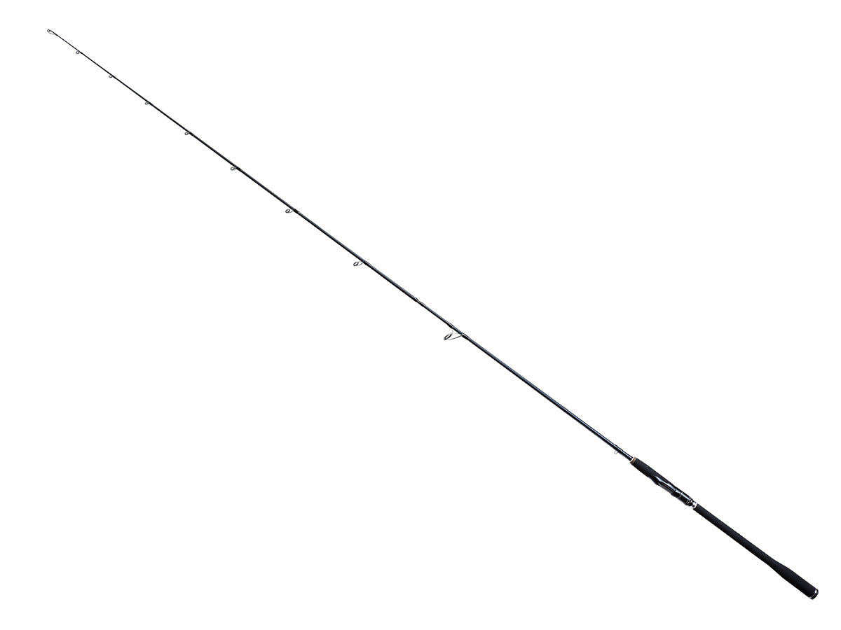 Bullseye Beast Boat 240 45-90g
