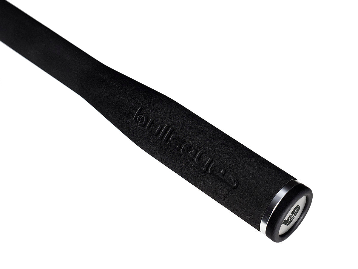 Bullseye Beast Boat 240 45-90g