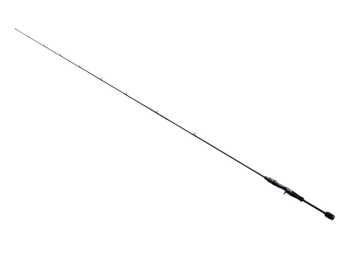Bullseye Cherry Picker 198 3-21g