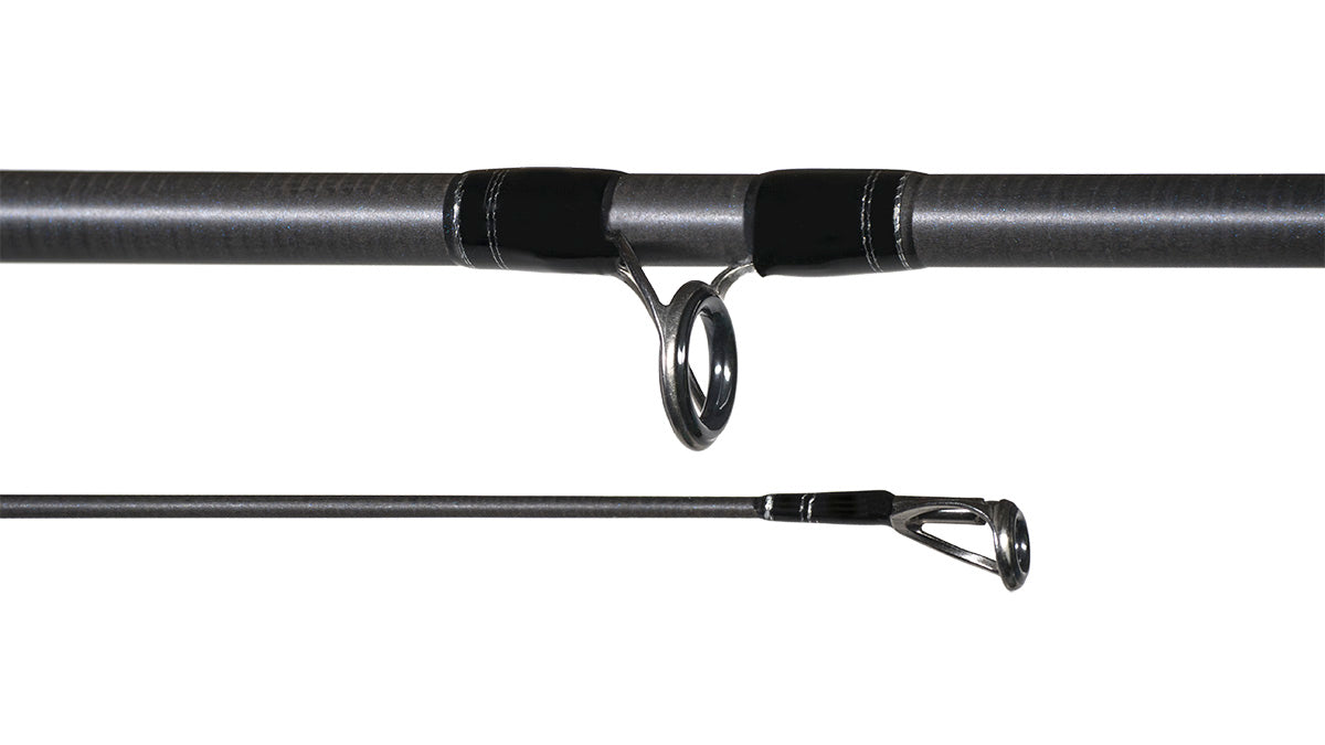Bullseye Cherry Picker 198 3-21g