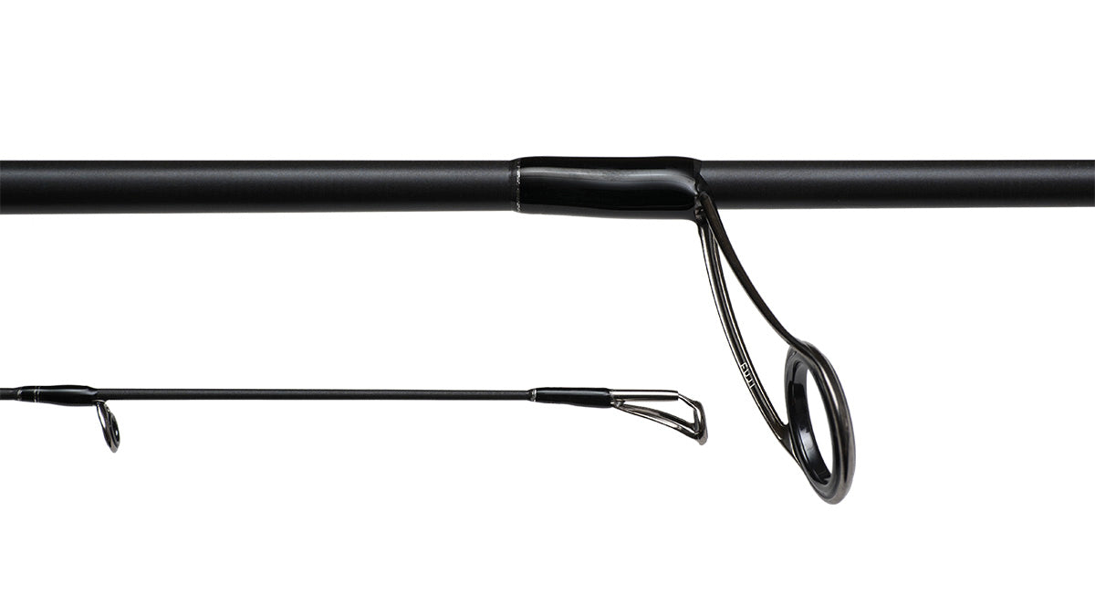 Bullseye Skip Whip 180 10-40g