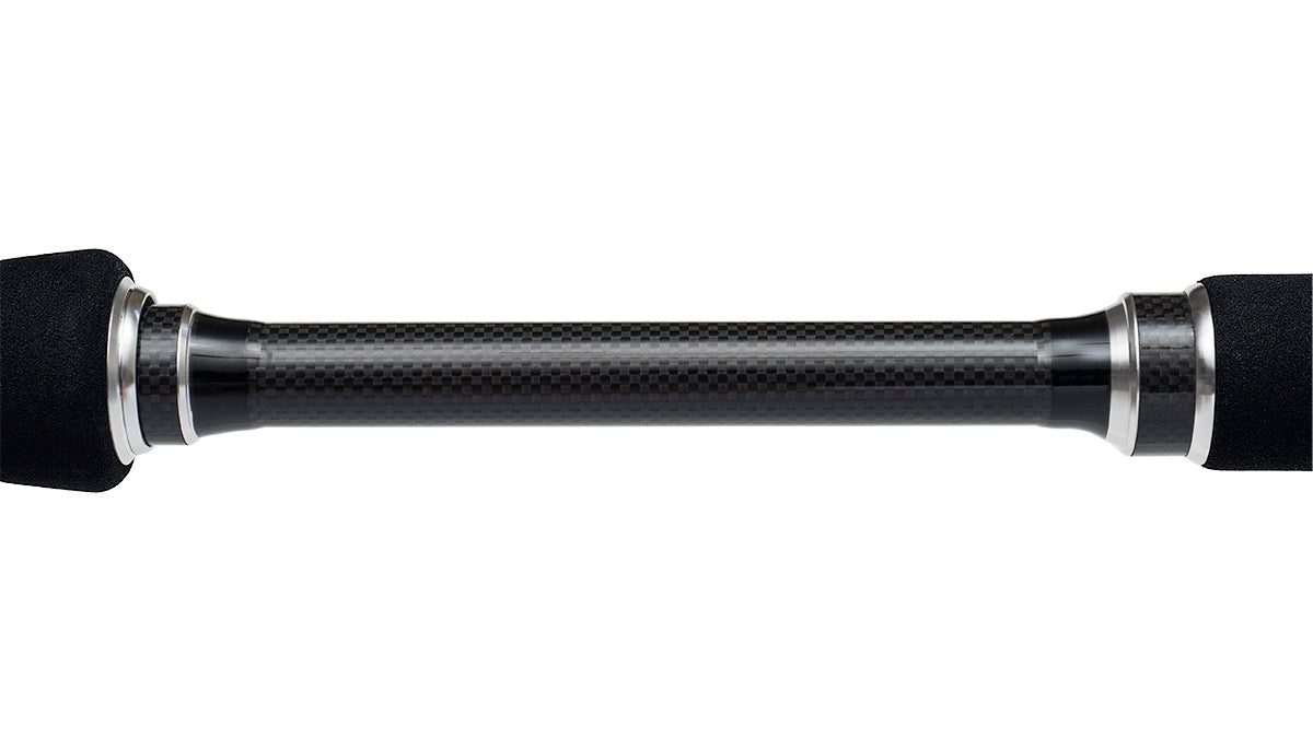Bullseye Skip Whip 180 10-40g
