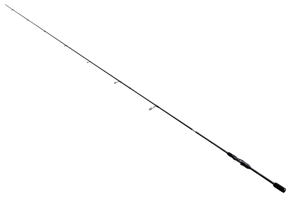Bullseye Surgeon 213 2-14g
