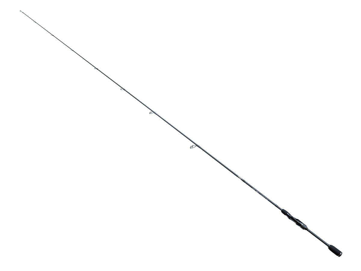 Bullseye Surgeon 198 2-10g