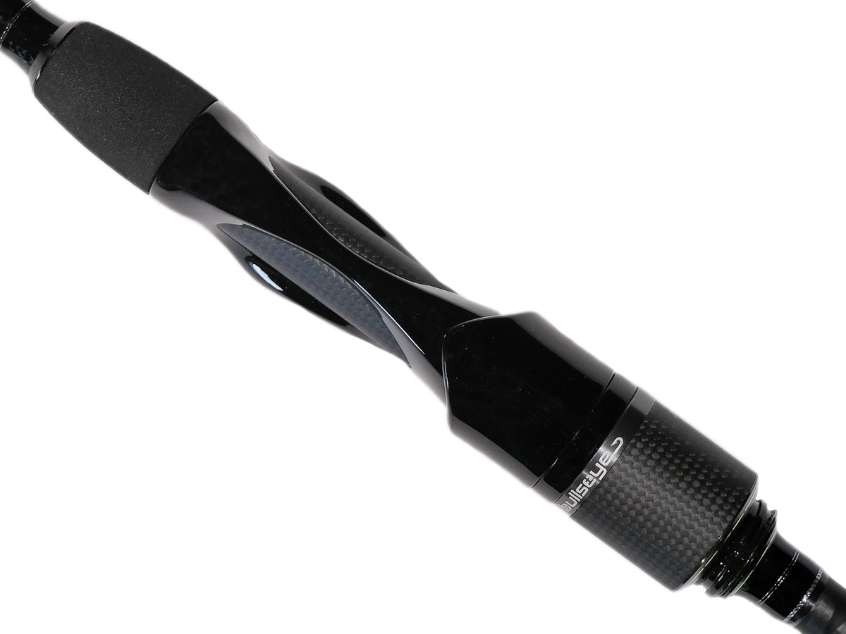 Bullseye Surgeon 213 2-14g