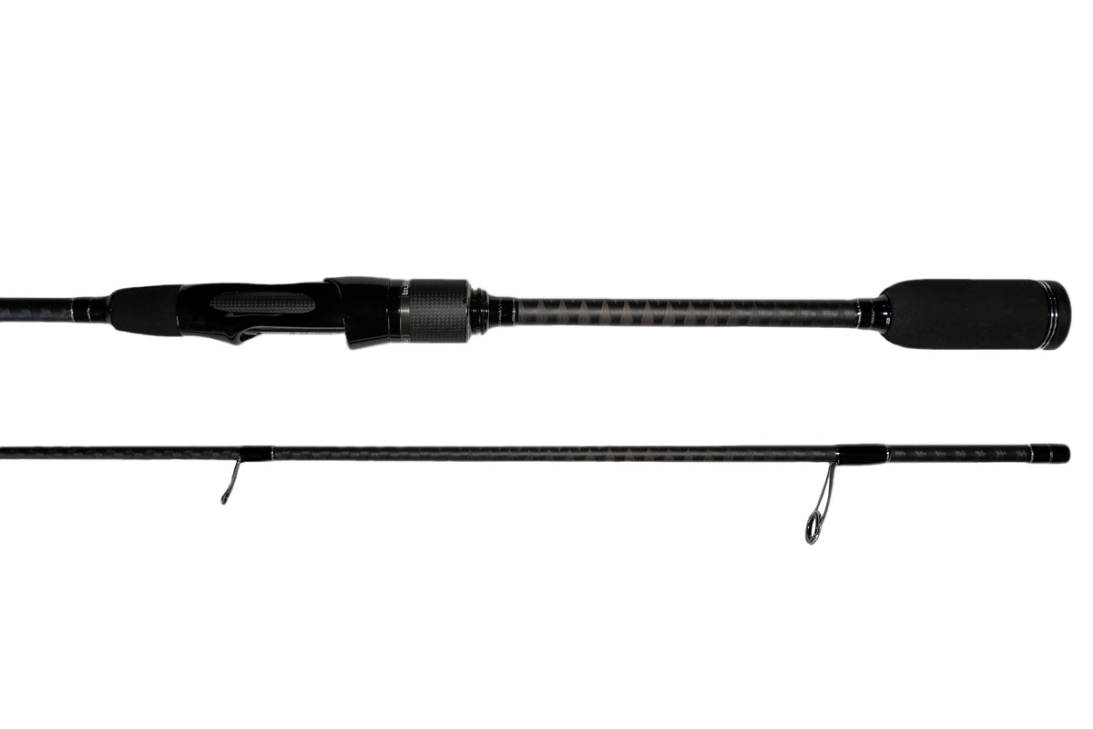 Bullseye Surgeon 213 2-14g