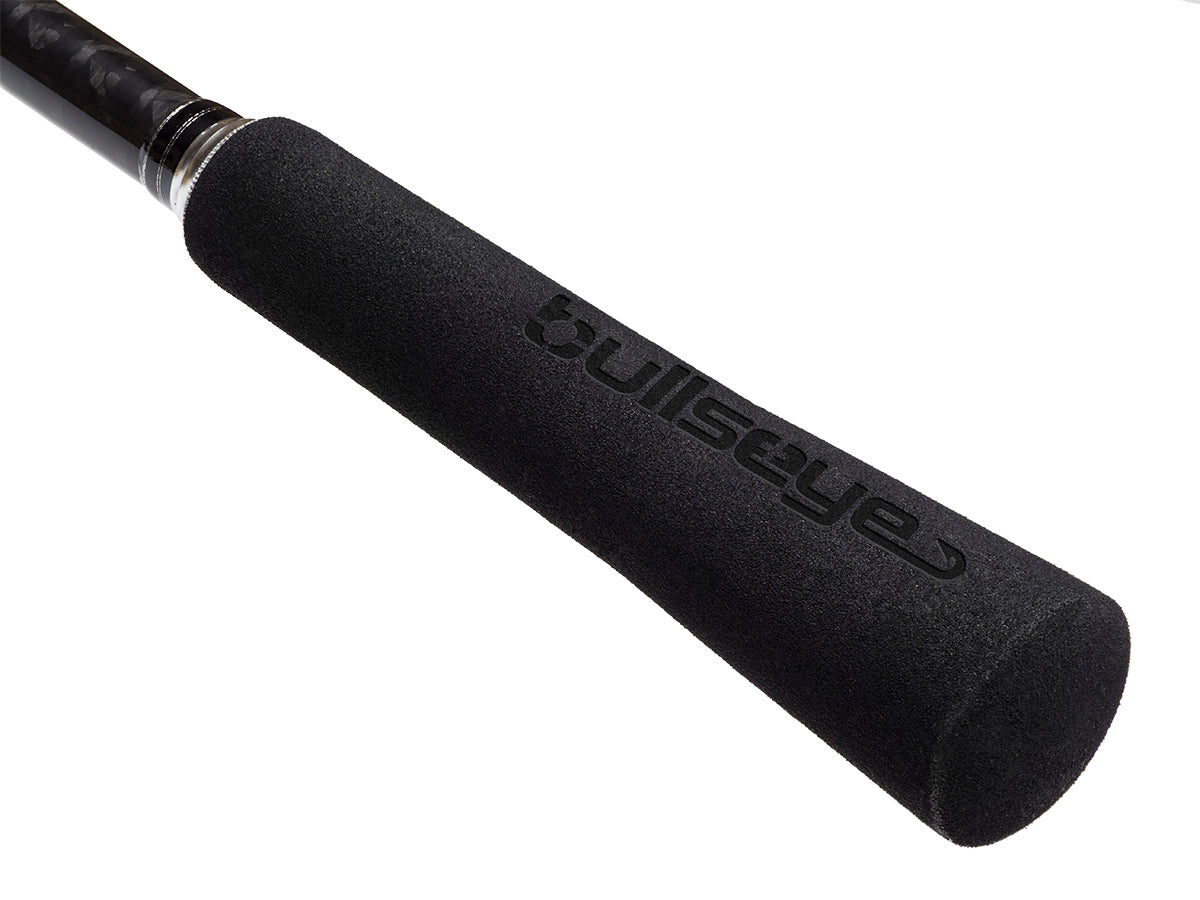 Bullseye Tip Whip 215 6-26g