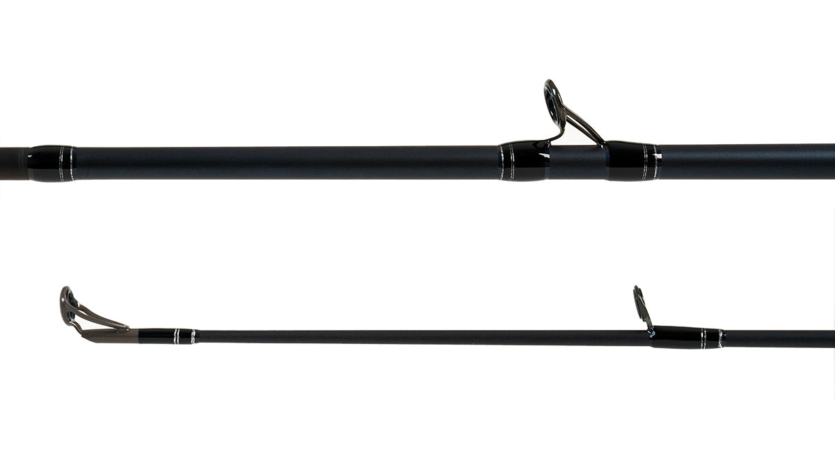 Bullseye Tandarts 220 45-120g