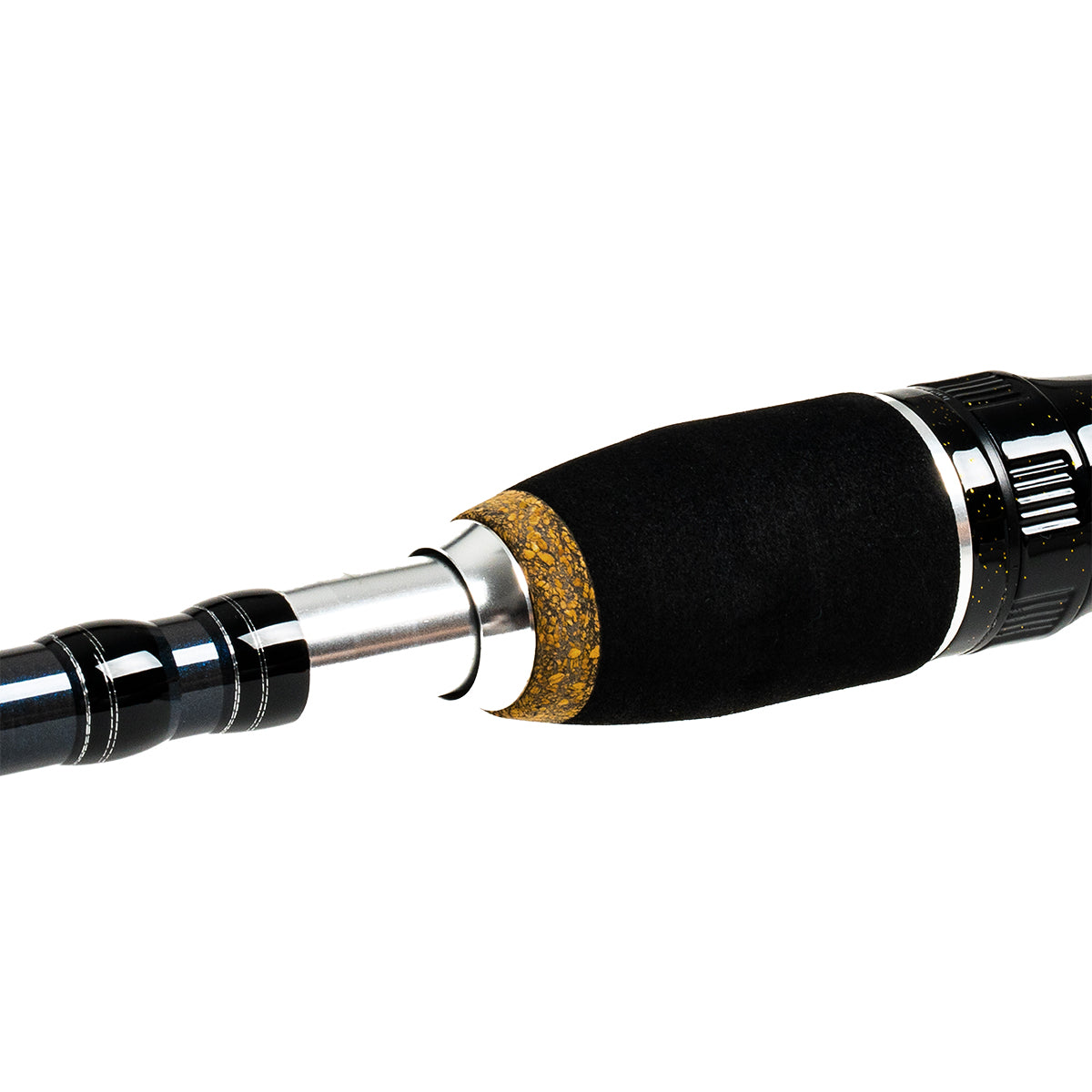 Bullseye Tandarts 220 45-120g
