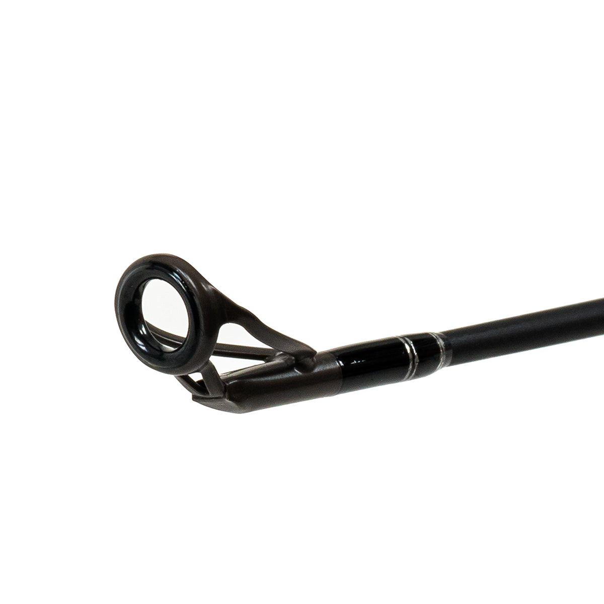 Bullseye Tandarts 220 45-120g
