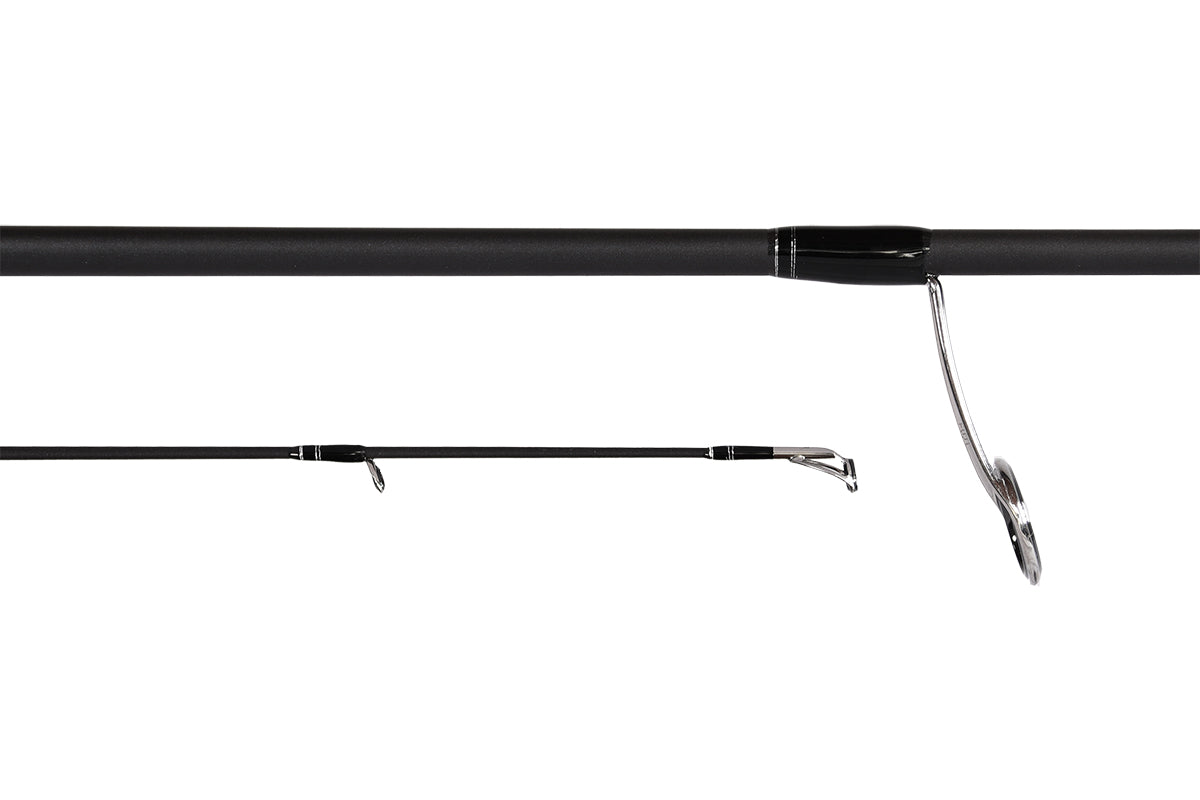 Bullseye Jig Whip 2.0 235