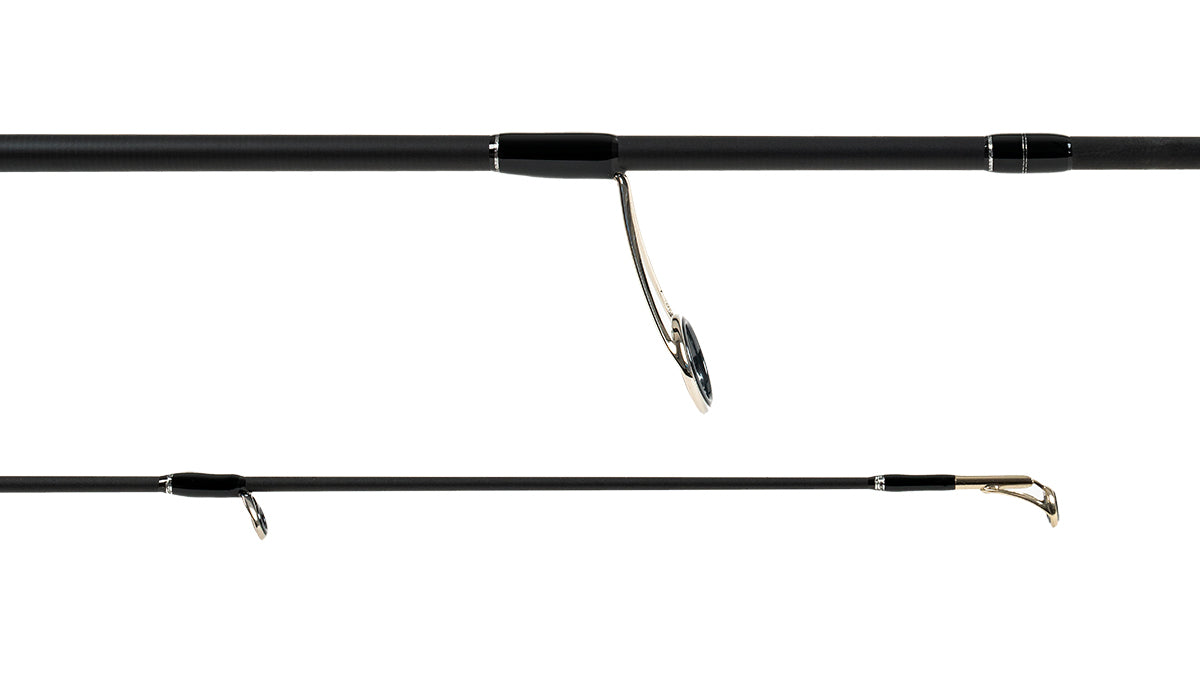 Bullseye Lucky Luck 225 5-21g