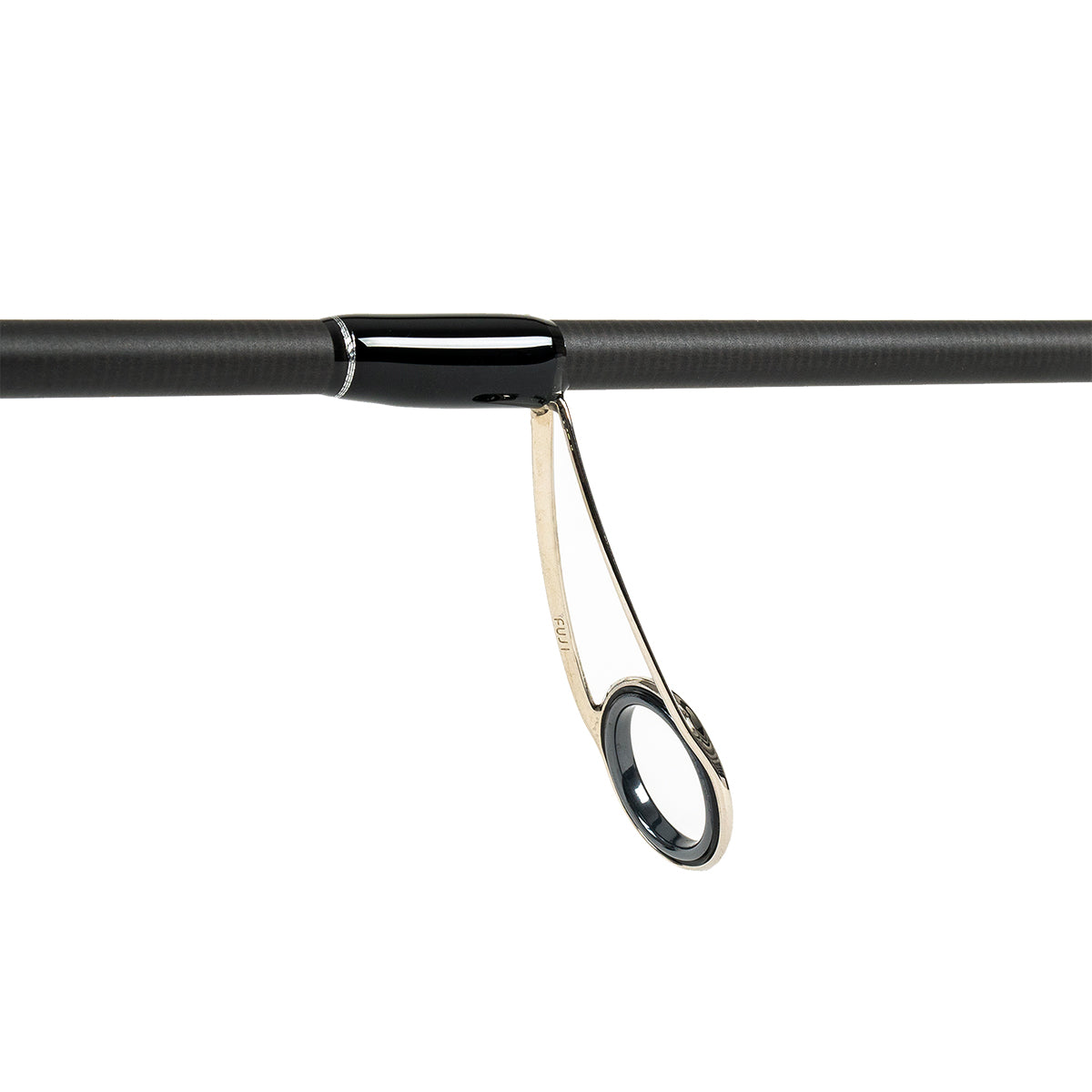 Bullseye Lucky Luck 225 5-21g