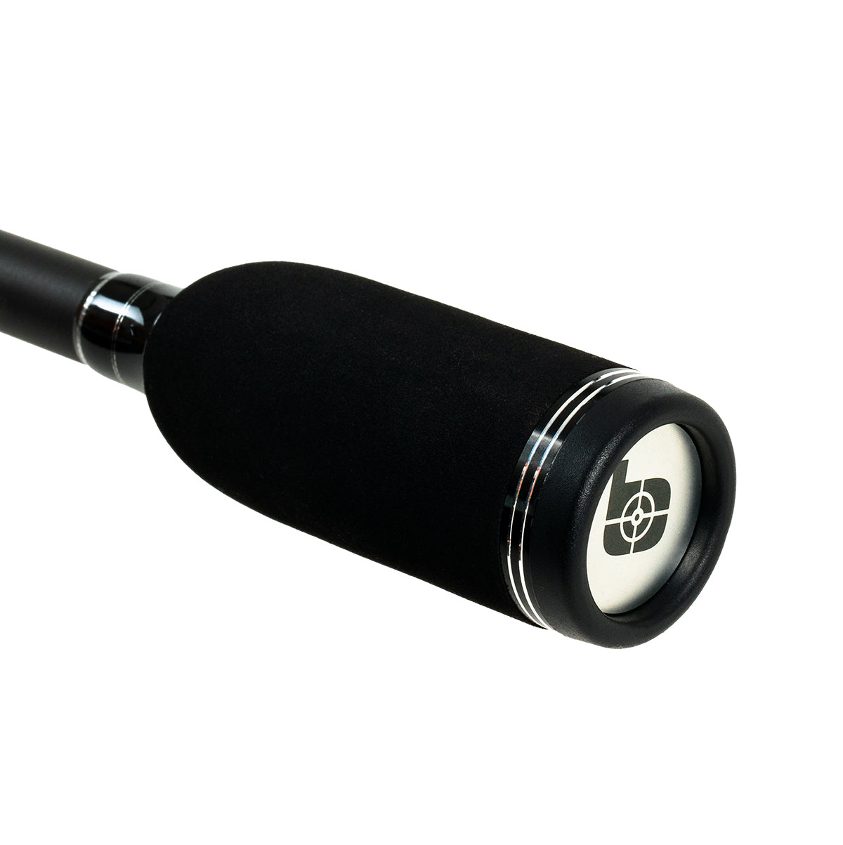 Bullseye Lucky Luck 225 5-21g